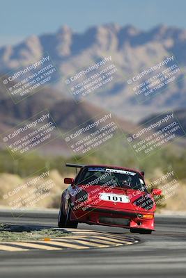 media/Oct-19-2025-PCA San Diego (Sun) [[b7baa86645]]/3-Orange Group/Session 1 (Turn 5)/